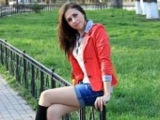 Chat vidéo érotique brunakey