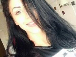 Photo du profil bruneettkaa