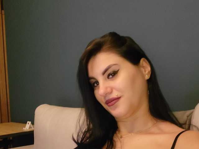 Photo du profil bruneta30