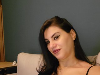 Chat vidéo érotique bruneta30