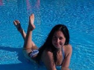 Chat vidéo érotique brunetgirls