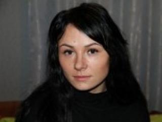 Chat vidéo érotique brunetka222