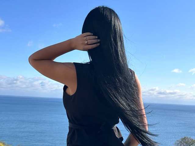 Photo du profil Brunette00000