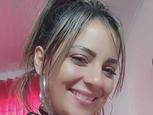 Photo du profil Brunette69