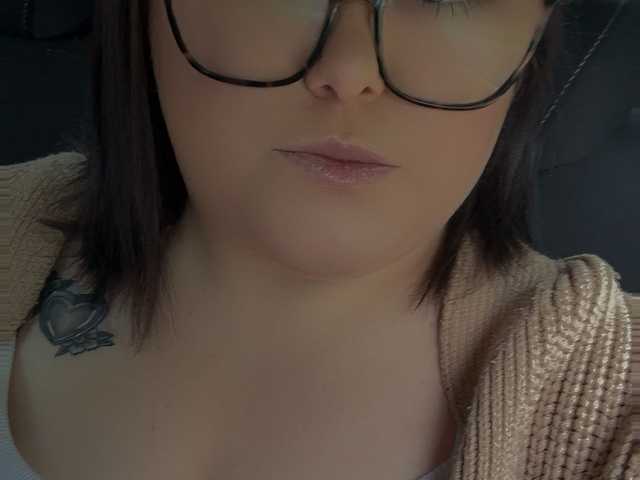 Photo du profil BrunetteBitchx