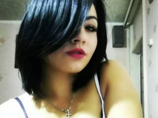 Chat vidéo érotique brunettevvv