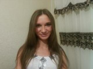 Photo du profil brunettexo