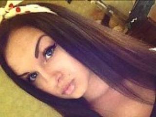 Chat vidéo érotique brunetti69