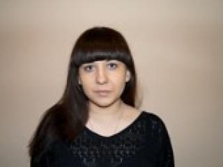 Chat vidéo érotique brunetto4ka
