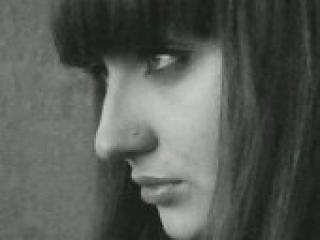 Chat vidéo érotique brusnicka