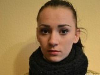 Chat vidéo érotique bruswee