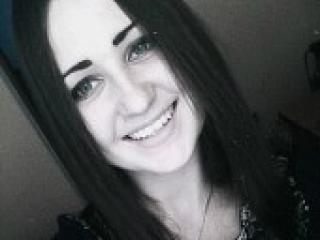 Chat vidéo érotique brutalgirl