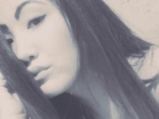 Chat vidéo érotique bruteto4ka