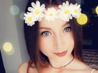 Photo du profil BruunaLove5