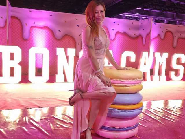 Photo du profil BryonySullyvan