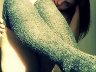 Photo du profil Clubnicka_