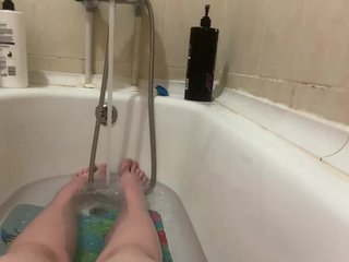 Chat vidéo érotique bryzgiduo