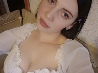 Chat vidéo érotique Bu66leCumSolo
