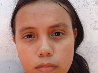 Chat vidéo érotique bubalunastyco