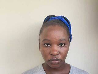 Chat vidéo érotique Bubble-assy1