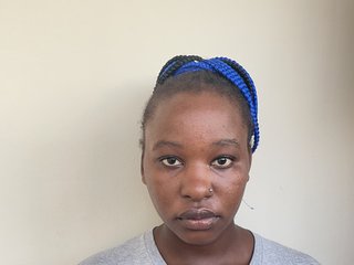 Chat vidéo érotique Bubble-assy1