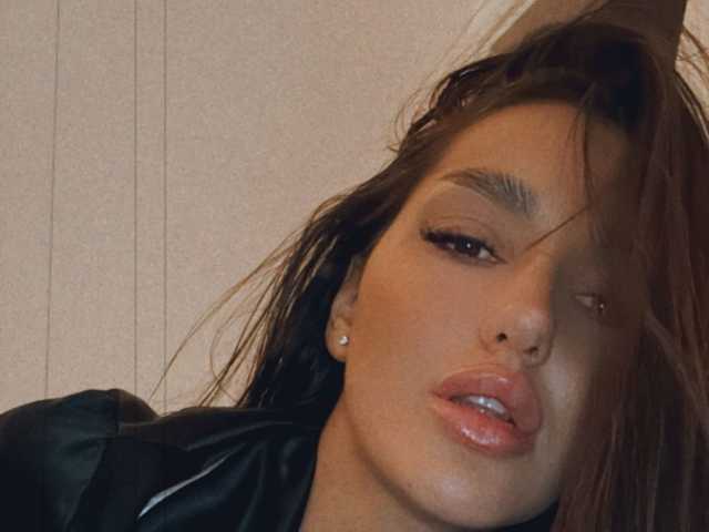 Photo du profil Bubbledoll