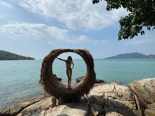 Chat vidéo érotique Bubblegumdream