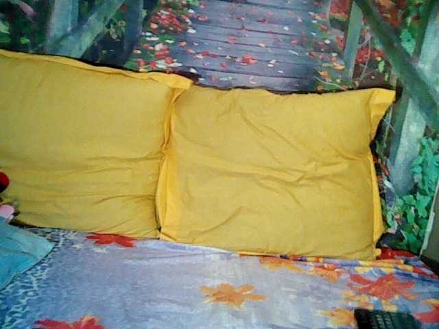 Captures d'écran de diffusion bubbliciousbb