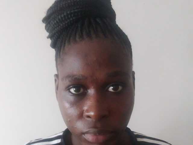 Photo du profil Bubbly254