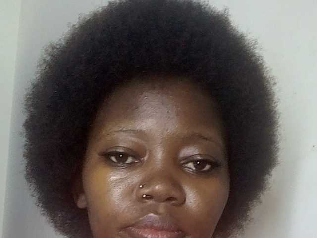 Photo du profil Bubblyass