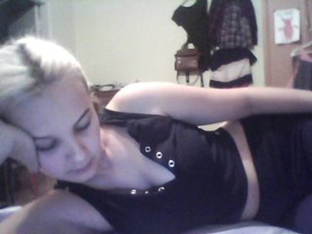 Captures d'écran de diffusion Bubilula