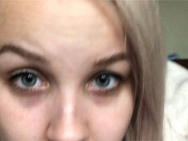 Captures d'écran de diffusion Bubilula