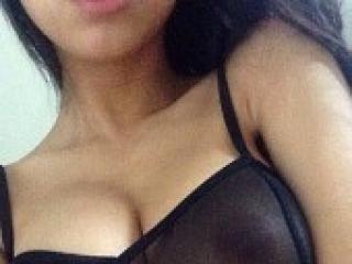 Chat vidéo érotique bublik2016