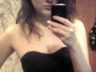 Chat vidéo érotique bubochka3