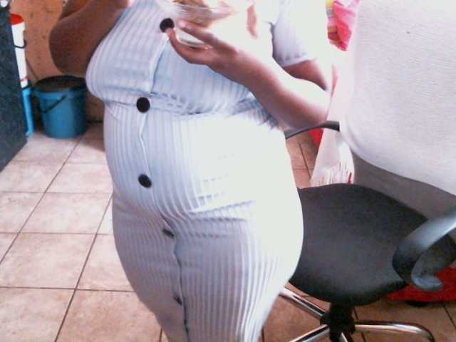 Captures d'écran de diffusion buffyblue