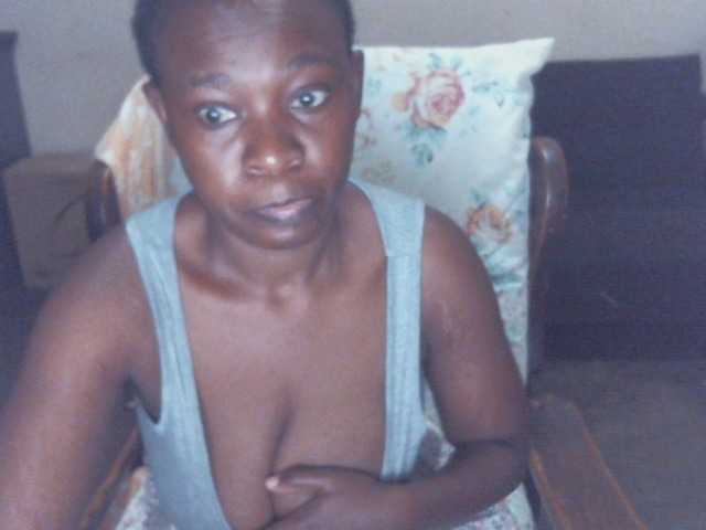 Captures d'écran de diffusion buffyblue