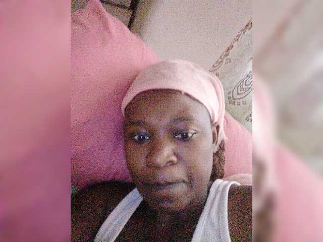 Captures d'écran de diffusion buffyblue