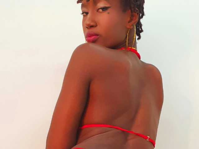 Photo du profil BugattiBubblez