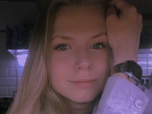Photo de profil Bulavkaaa