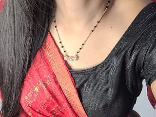 Chat vidéo érotique bulbulbabe