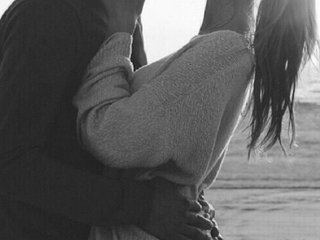 Chat vidéo érotique Bulbushki1