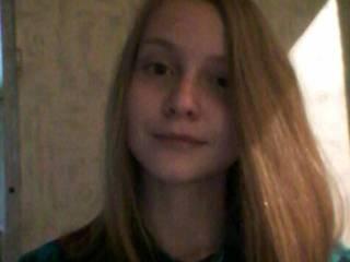 Chat vidéo érotique bullochka