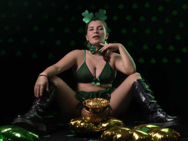 Photo du profil bulma-hot-