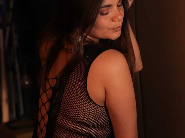 Photo du profil bulma-hot-