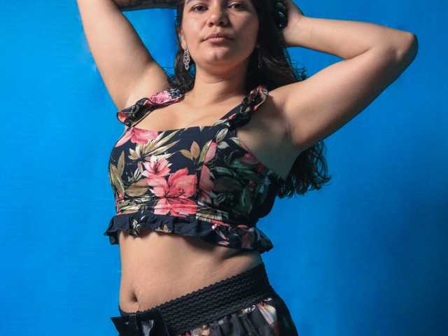 Photo du profil bulma-hot-