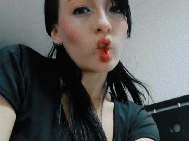 Photo du profil bulma5
