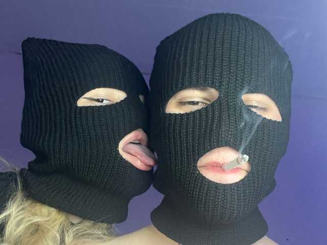 Photo du profil BingoBongo17