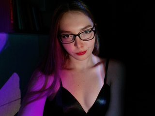 Chat vidéo érotique Bulochkab