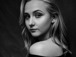 Chat vidéo érotique BumbleFlirt