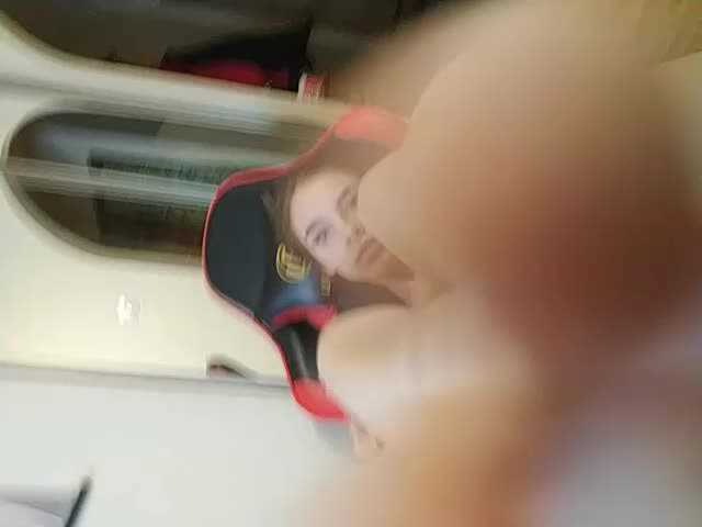 Captures d'écran de diffusion BunMirac